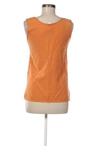Damski top Unbranded, Rozmiar M, Kolor Pomarańczowy, Cena 67,41 zł