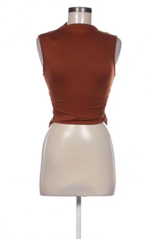 Női top Unbranded, Méret XS, Szín Barna, Ár 2 123 Ft