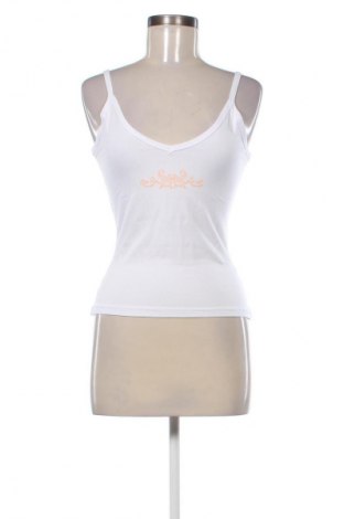 Дамски топ Unbranded, Размер L, Цвят Бял, Цена 45,98 лв.