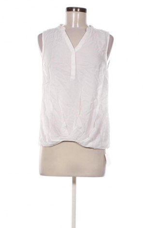 Γυναικείο τοπ Unbranded, Μέγεθος XS, Χρώμα Λευκό, Τιμή 14,83 €