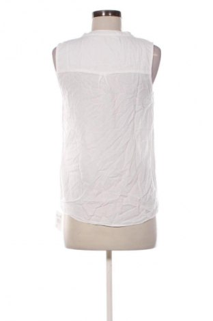 Γυναικείο τοπ Unbranded, Μέγεθος XS, Χρώμα Λευκό, Τιμή 14,83 €
