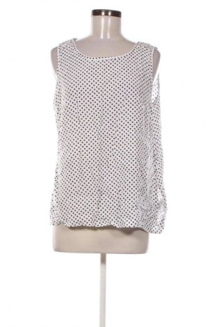 Дамски топ Unbranded, Размер L, Цвят Многоцветен, Цена 29,15 лв.