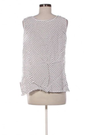 Дамски топ Unbranded, Размер L, Цвят Многоцветен, Цена 29,15 лв.