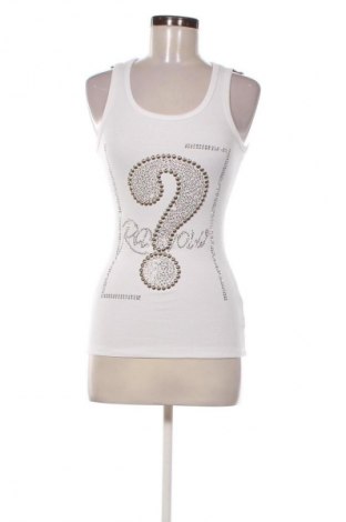 Női top Unbranded, Méret S, Szín Sokszínű, Ár 5 829 Ft