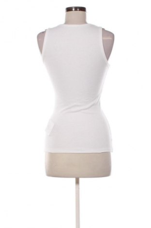 Női top Unbranded, Méret S, Szín Sokszínű, Ár 5 829 Ft