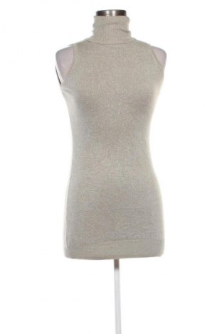 Damentop Unbranded, Größe S, Farbe Beige, Preis € 8,99