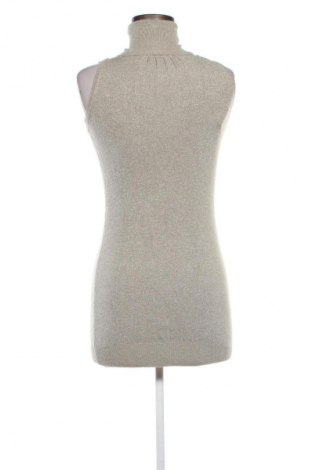 Damentop Unbranded, Größe S, Farbe Beige, Preis € 8,99