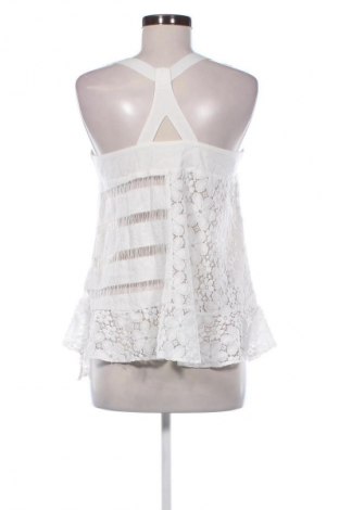 Дамски топ Unbranded, Размер XL, Цвят Бял, Цена 29,00 лв.