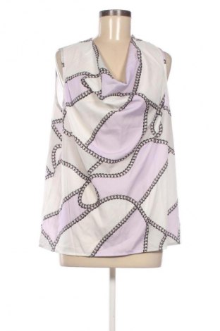 Női top Unbranded, Méret XL, Szín Sokszínű, Ár 5 800 Ft