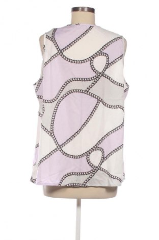 Női top Unbranded, Méret XL, Szín Sokszínű, Ár 5 800 Ft