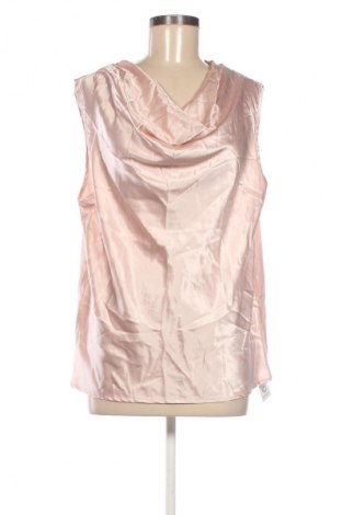 Női top Unbranded, Méret XL, Szín Rózsaszín, Ár 5 800 Ft