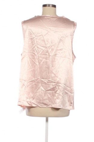 Női top Unbranded, Méret XL, Szín Rózsaszín, Ár 5 800 Ft