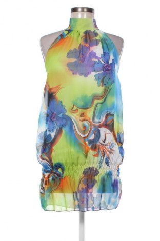 Top de femei Unbranded, Mărime M, Culoare Multicolor, Preț 76,70 Lei