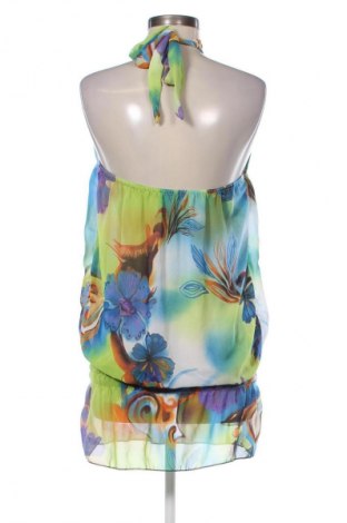 Top de femei Unbranded, Mărime M, Culoare Multicolor, Preț 76,70 Lei