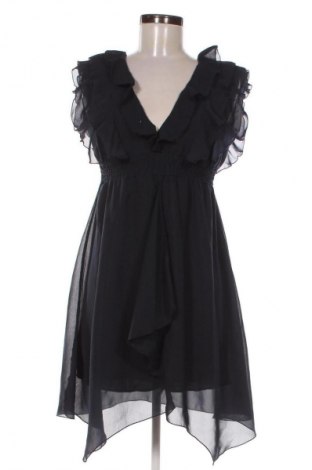 Damentop Unbranded, Größe M, Farbe Blau, Preis € 14,91