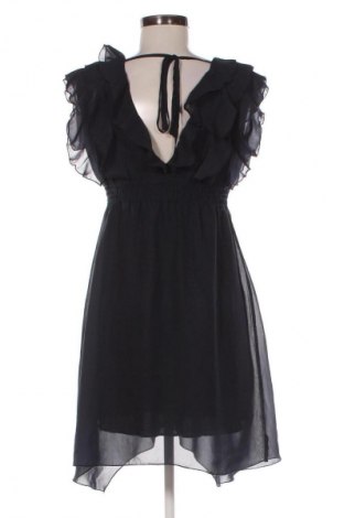 Damentop Unbranded, Größe M, Farbe Blau, Preis € 14,91