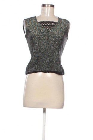 Női top Unbranded, Méret S, Szín Sokszínű, Ár 3 309 Ft