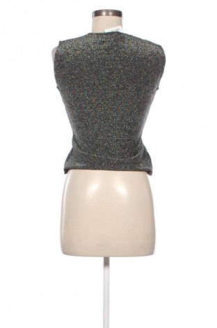 Női top Unbranded, Méret S, Szín Sokszínű, Ár 3 309 Ft