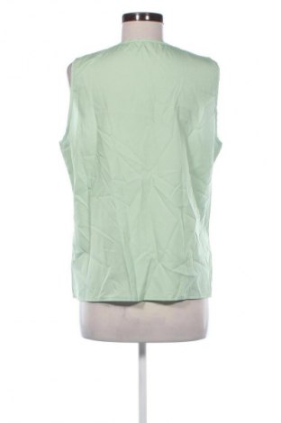 Дамски топ Unbranded, Размер XL, Цвят Зелен, Цена 29,00 лв.