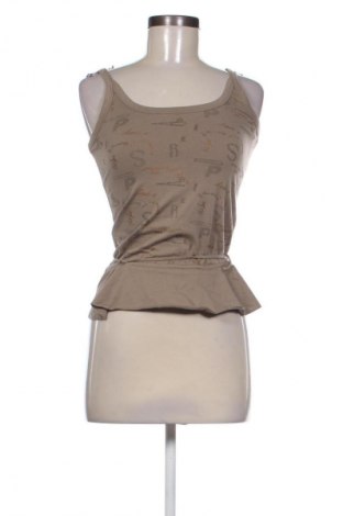 Női top Unbranded, Méret M, Szín Barna, Ár 5 800 Ft