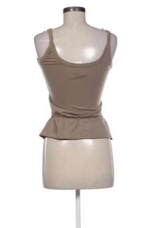 Női top Unbranded, Méret M, Szín Barna, Ár 5 800 Ft