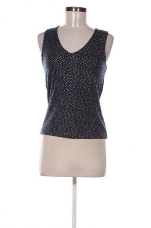 Dámsky top  Unbranded, Veľkosť M, Farba Viacfarebná, Cena  15,00 €