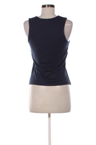 Dámsky top  Unbranded, Veľkosť M, Farba Viacfarebná, Cena  15,00 €