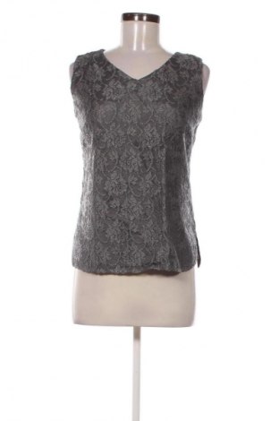 Dámsky top  Unbranded, Veľkosť M, Farba Sivá, Cena  15,00 €