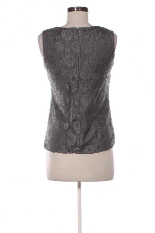 Dámsky top  Unbranded, Veľkosť M, Farba Sivá, Cena  15,00 €