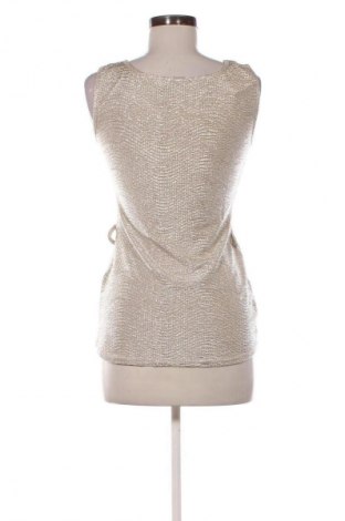 Dámsky top  Unbranded, Veľkosť L, Farba Strieborná, Cena  15,00 €