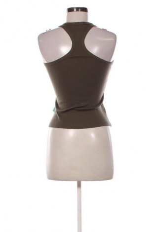 Γυναικείο τοπ Unbranded, Μέγεθος S, Χρώμα Πολύχρωμο, Τιμή 15,00 €