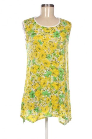 Damentop Unbranded, Größe XXL, Farbe Mehrfarbig, Preis 14,83 €