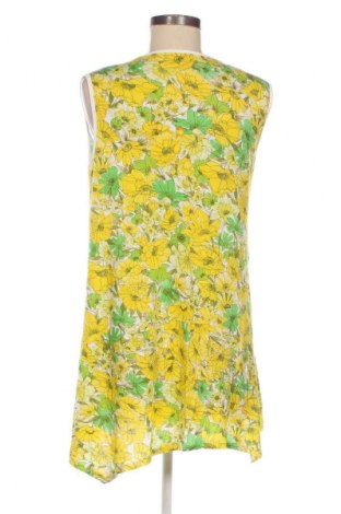 Damentop Unbranded, Größe XXL, Farbe Mehrfarbig, Preis 14,83 €