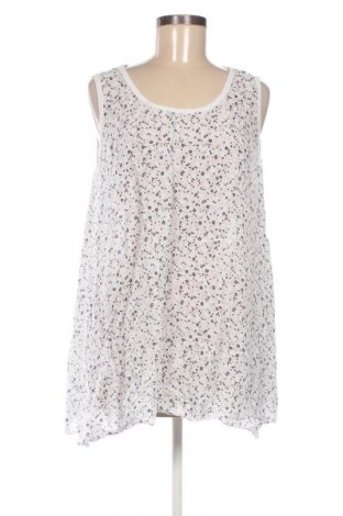 Damentop Unbranded, Größe XXL, Farbe Mehrfarbig, Preis 14,83 €