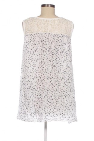 Damentop Unbranded, Größe XXL, Farbe Mehrfarbig, Preis 14,83 €