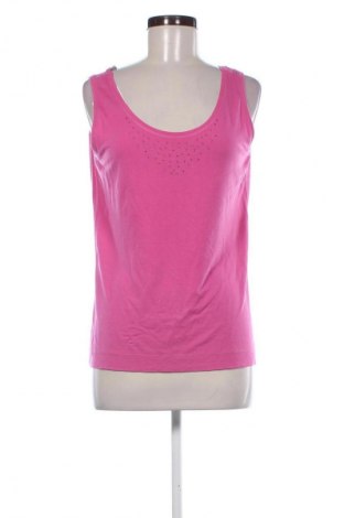 Damentop Unbranded, Größe L, Farbe Rosa, Preis 14,83 €