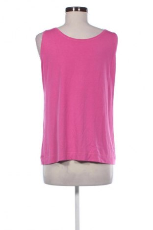 Damentop Unbranded, Größe L, Farbe Rosa, Preis 14,83 €