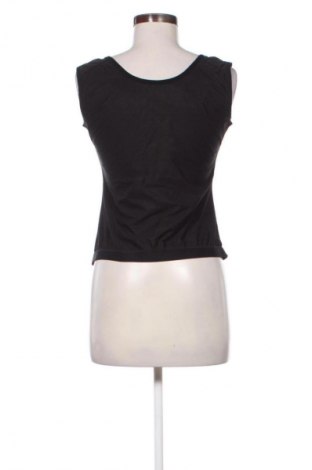 Damentop Unbranded, Größe M, Farbe Schwarz, Preis 14,83 €