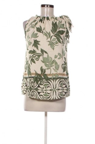 Damski top Unbranded, Rozmiar M, Kolor Kolorowy, Cena 66,39 zł