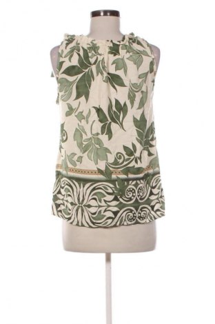 Damski top Unbranded, Rozmiar M, Kolor Kolorowy, Cena 66,39 zł