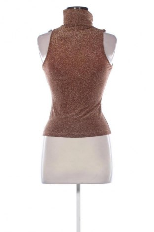 Dámský top Unbranded, Velikost M, Barva Vícebarevné, Cena  685,00 Kč