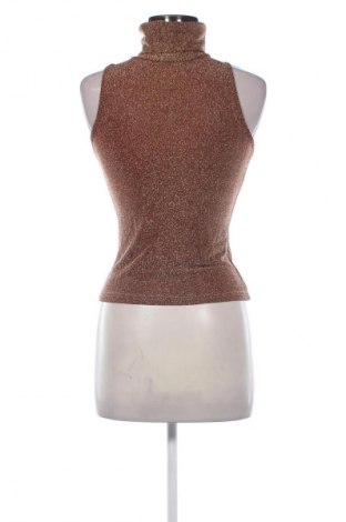 Dámský top Unbranded, Velikost M, Barva Vícebarevné, Cena  685,00 Kč