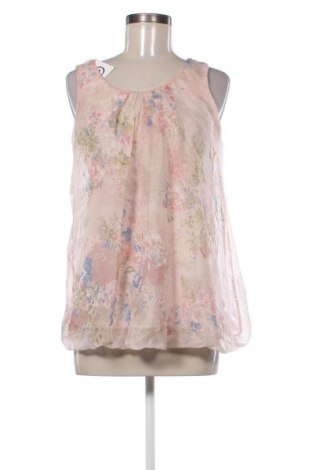 Dámský top Unbranded, Velikost L, Barva Vícebarevné, Cena  366,00 Kč