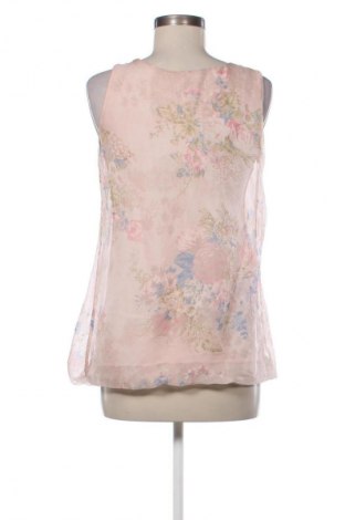 Dámský top Unbranded, Velikost L, Barva Vícebarevné, Cena  366,00 Kč