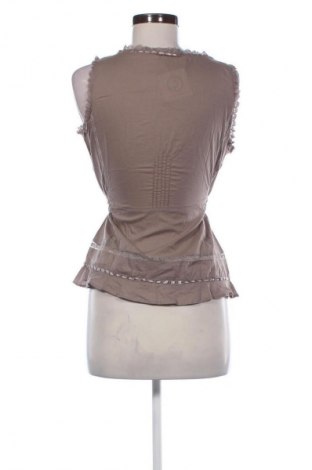 Női top Unbranded, Méret XL, Szín Bézs, Ár 5 800 Ft