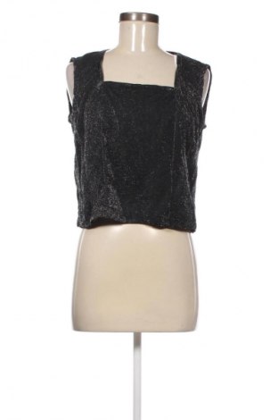 Dámský top Unbranded, Velikost XL, Barva Vícebarevné, Cena  367,00 Kč