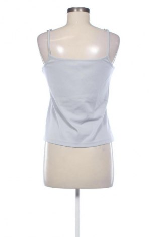 Top de femei Unbranded, Mărime M, Culoare Gri, Preț 77,17 Lei