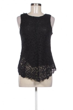 Top de femei Unbranded, Mărime M, Culoare Multicolor, Preț 77,17 Lei