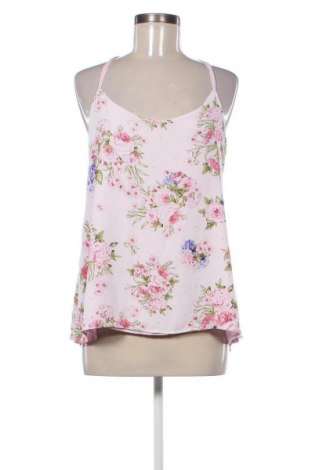 Top de femei Unbranded, Mărime M, Culoare Multicolor, Preț 77,17 Lei