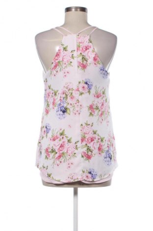 Top de femei Unbranded, Mărime M, Culoare Multicolor, Preț 77,17 Lei